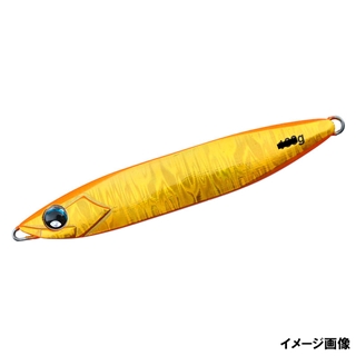 MGダブルオレキン