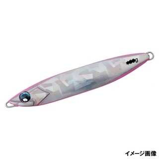 CHダブルピンクシャドー