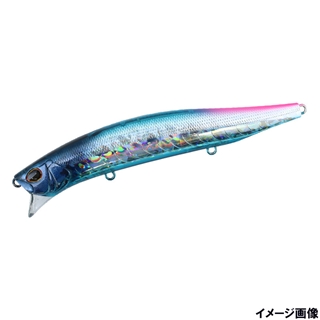 ダイワ モアザン モンスターウェイク 156F 朝マズメ - 釣具の