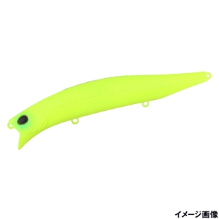 マットライトニング