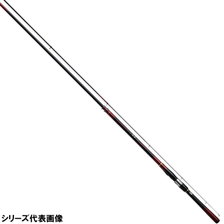 ダイワ 磯竿 小継 飛竜 3-43MP N ダイワ 【公式通販】