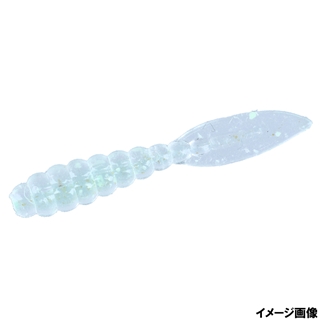 ブルードットグロー