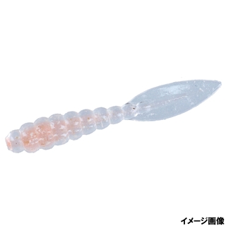 オレンジドットグロー