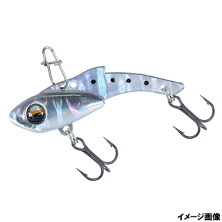 ケイムラホロシラス