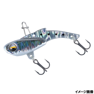 ケイムラホロシラス