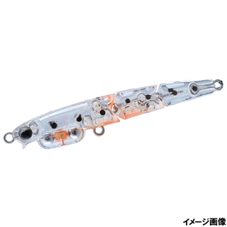 ケイムラシラス(ケイムラ)