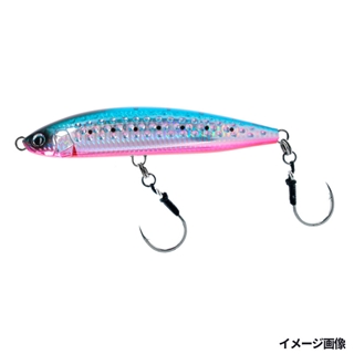 ダイワ ラフライド 160F ケイムラクリアブルピンイワシ - 釣具の