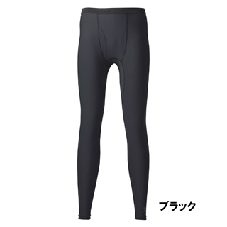 ブラック