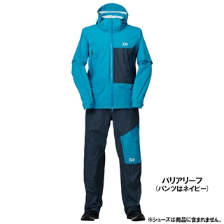 がまかつレインウェア ジャケットとパンツセット 楽天市場】(5)【目玉商品】がまかつ ゴアテックス（R）レイン