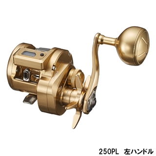 商品検索 - 釣具のポイント 【公式】オンラインストア 商品検索 - 釣具のポイント 【公式】オンラインストア