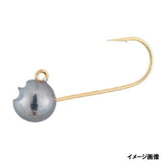 ダイワ 月下美人　アジングジグヘッドTG　1.5g　#12【ゆうパケット】