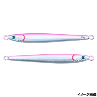 アデルフラッシュピンク