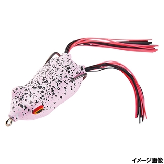 ダイワ スティーズフロッグ詰め合わせ 4550133152528_1.jpg
