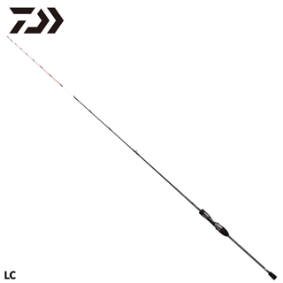 早舟 イカ直結 H-155 - 14,300円