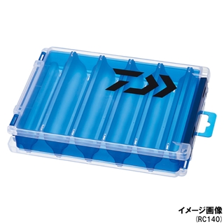 Ovation CE44RBB リバースブルーバースト/専用ソフトケース付 4550133154461_1.jpg