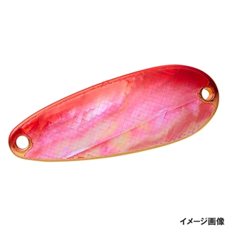 アワビピンクゴールド