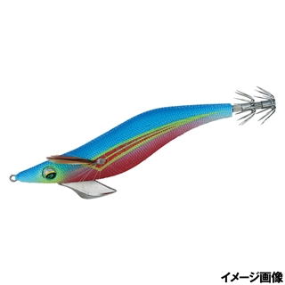 ダイワ エメラルダス ピーク 3.0号 夜光-マッハグルクンナイト