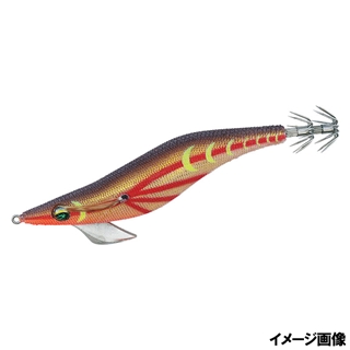 エメラルダス　ピーク TypeS RV など29本セット セール) ダイワ エメラルダス ピーク TypeS RV 4.0号 金