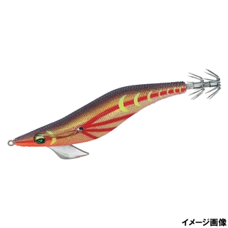 ダイワ エメラルダス ボート RV 激レア 2.5号 3号 3.5号 稀少