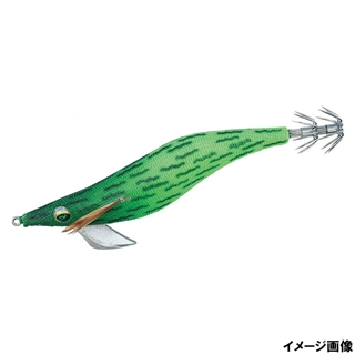エメラルダスピーク3.5号ケース付き 4550133156779_1.jpg