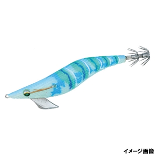 ダイワ エメラルダス ピーク RV 3.5号 夜光-スカイボイルドエビ