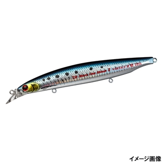 ☆美品 DAIWA ダイワ INFEET VR90MHRS シーバス・アキアジ☆