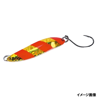 GRゼブラ