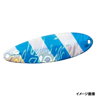 SBLゼブラ