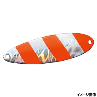 FRSゼブラ