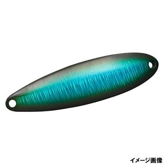 ブルーグロッタ