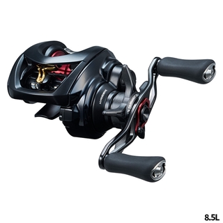 商品検索 SS AIR TW - 釣具のポイント 【公式】オンラインストア