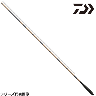 ダイワ 枯法師 13・N 22年モデル - 釣具のポイント 【公式 ダイワ 枯法師 13・N 22年モデル - 釣具のポイント 【公式