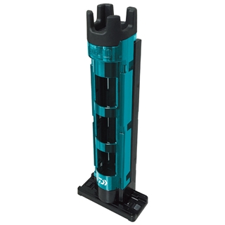 ダイワ ロッドスタンド TB 25 グリーン