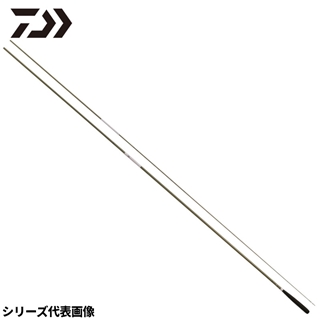 ダイワ ヘラ V 13.5 23年モデル: 竿・ルアーロッド 釣り具の通販なら