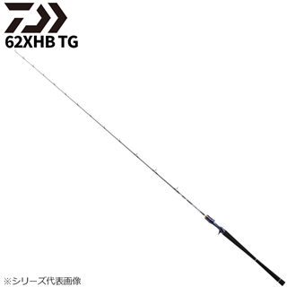商品検索 竿・ルアーロッド:ジギング・オフショアロッド:ベイト