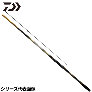 商品検索 竿・ルアーロッド:磯・堤防竿:カゴ遠投竿 - 釣具の 商品検索 竿・ルアーロッド:磯・堤防竿:カゴ遠投竿 - 釣具の
