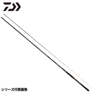 DAIWA銀狼王牙 AGS 1-50SMT-R 現行品 DAIWA（ダイワ） 銀狼王牙 AGS 1-50SMT・R 送料無料 : ますびと商店