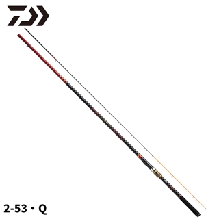 kameya-lure_4550133254246