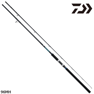 激安正規  4550133164484_1.jpg ロッド