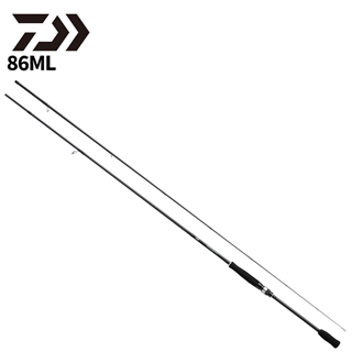 ダイワ エギング X 86ML 22年モデル エギングロッド