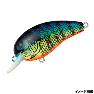 ダイワ タイニーピーナッツ SR A-2 40周年記念カラー - 釣具の