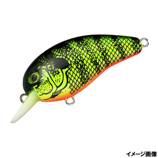 ダイワ タイニーピーナッツ SR A-3 40周年記念カラー - 釣具の