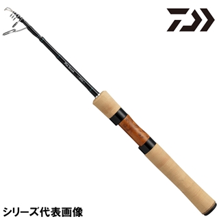 商品検索 竿・ルアーロッド:淡水釣りロッド:トラウトロッド 商品検索 竿・ルアーロッド:淡水釣りロッド:トラウトロッド