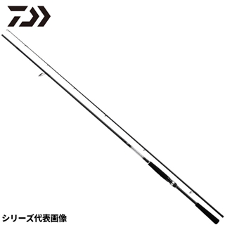 ラテオ 90ML 2本 + バスパラ1本