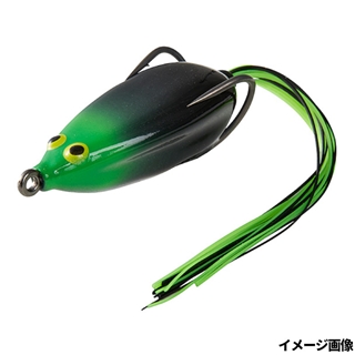 ブラック