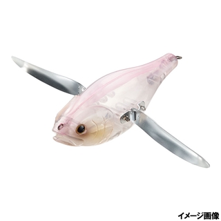 Amazon.com: Daiwa Bank Flutter : Clothing, Shoes & Jewelry
