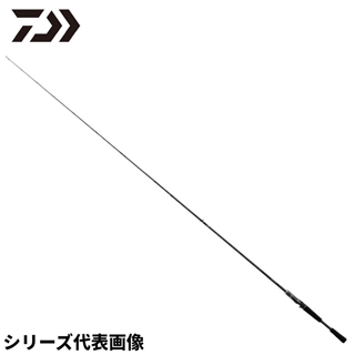 釣具のポイント 【公式】オンラインストア