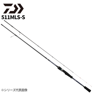 商品検索 竿・ルアーロッド:エギングロッド:ティップランロッド