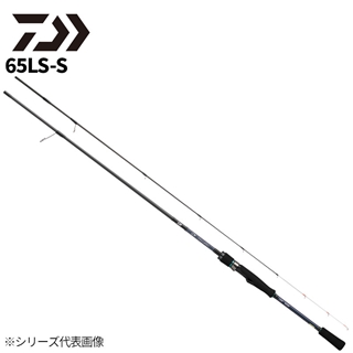 商品検索 竿・ルアーロッド:エギングロッド - 釣具のポイント