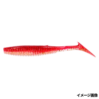 アカキン